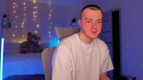 toohornyserj online show from 12.09.24