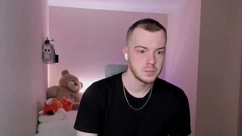 toohornyserj online show from 12.21.24