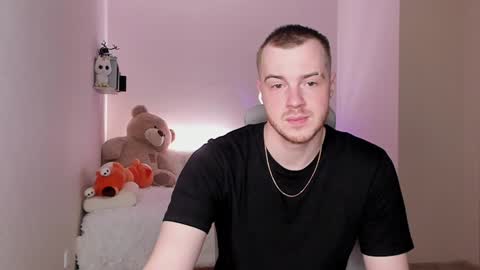 toohornyserj online show from 12.22.24