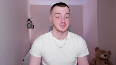 toohornyserj online show from 12.22.24