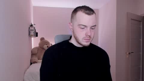 toohornyserj online show from 12.24.24