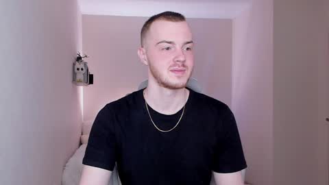 toohornyserj online show from 12.25.24