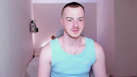 toohornyserj online show from 12.25.24