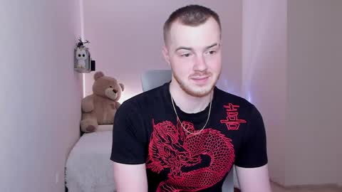 toohornyserj online show from 12.25.24