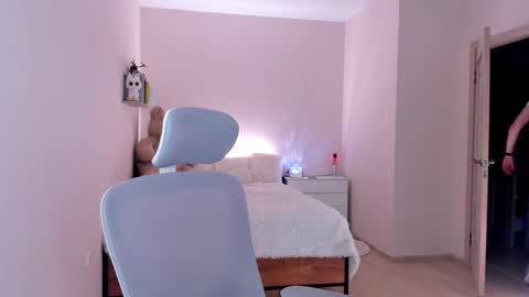 toohornyserj online show from 01.06.25