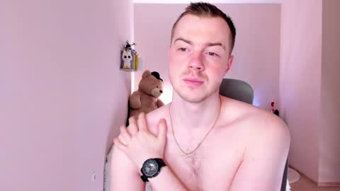 toohornyserj online show from 01.22.25