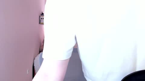 toohornyserj online show from 01.27.25