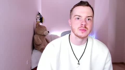 toohornyserj online show from 02.13.25