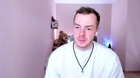 toohornyserj online show from 02.20.25