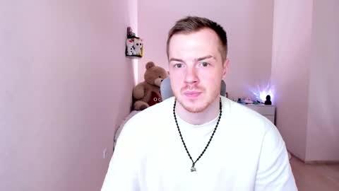 toohornyserj online show from 02.21.25