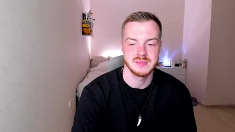 toohornyserj online show from 09.20.25