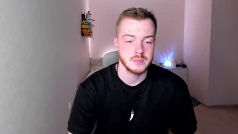 toohornyserj online show from 09.26.25