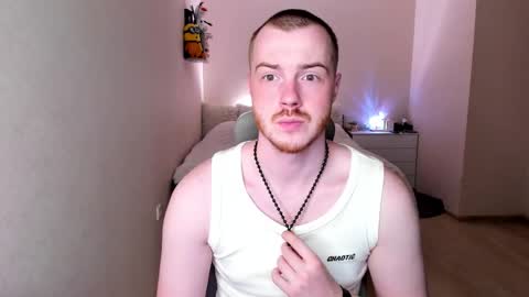 toohornyserj online show from 10.12.25