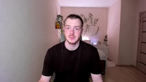 toohornyserj online show from 11.22.25