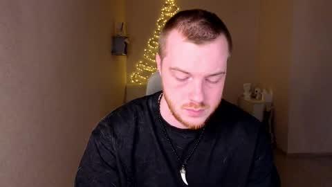 toohornyserj online show from 01.17.26