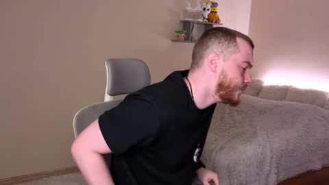 Snapshot of toohornyserj chatting on 03.28.26 toohornyserj online show from 03.28.26