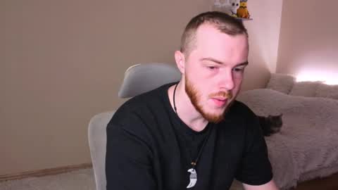 Snapshot of toohornyserj chatting on 03.29.26 toohornyserj online show from 03.29.26