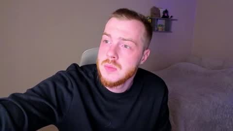 Snapshot of toohornyserj chatting on 04.24.26 toohornyserj online show from 04.24.26