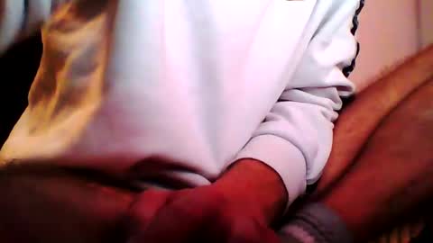 toohugeandstonedxoxo online show from 03.02.25