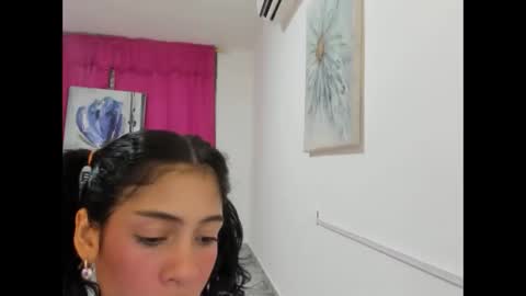 tookiock online show from 02.04.25