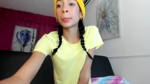 tookiock online show from 02.21.25