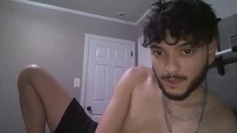 Toolittletool online show from 12.14.25