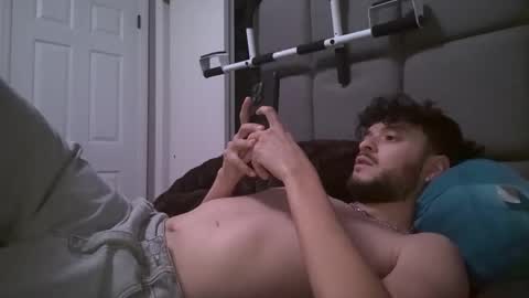 Toolittletool online show from 12.16.25