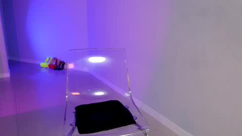 Come find me on Fansly  online show from 09.12.25