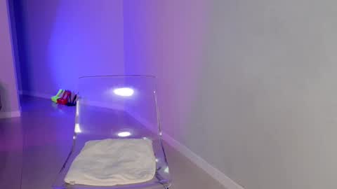 Come find me on Fansly  online show from 10.08.25