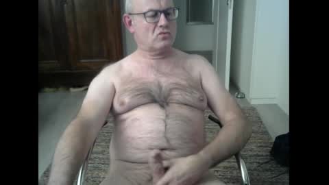 Alex online show from 01.21.25