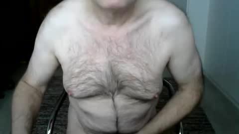 Alex online show from 02.10.25