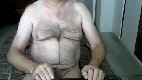 Alex online show from 10.28.25