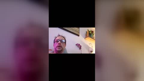 tooshort30w150202 online show from 02.18.26