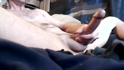 Snapshot of tooshort30w488054 chatting on 10.12.25 tooshort30w488054 online show from 10.12.25