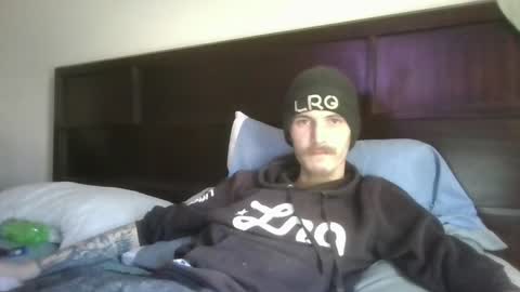 TooTall803 online show from 12.02.24