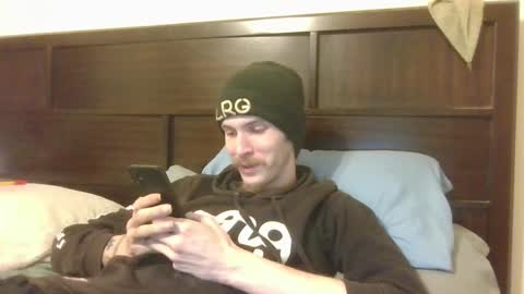 TooTall803 online show from 12.20.24