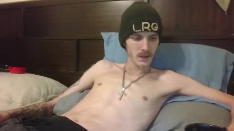 TooTall803 online show from 12.23.24