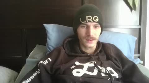 TooTall803 online show from 12.23.24