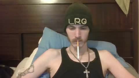 TooTall803 online show from 01.28.25