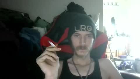 TooTall803 online show from 03.09.25