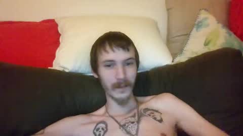 TooTall803 online show from 09.13.25