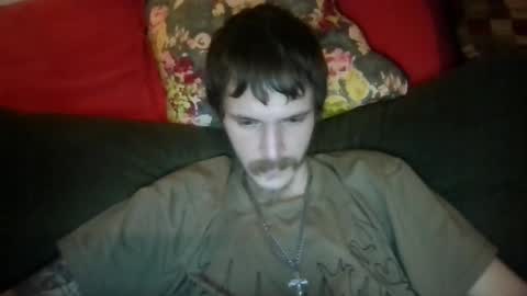 TooTall803 online show from 09.17.25