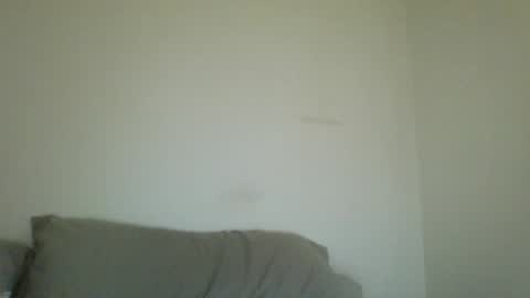 TooTall803 online show from 09.20.25