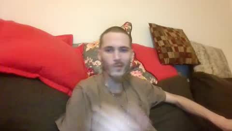 TooTall803 online show from 09.22.25