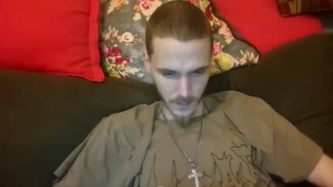 TooTall803 online show from 09.27.25