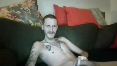 TooTall803 online show from 10.07.25