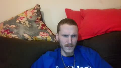 TooTall803 online show from 10.09.25