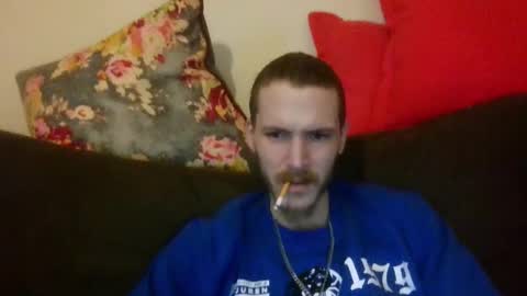 TooTall803 online show from 10.16.25