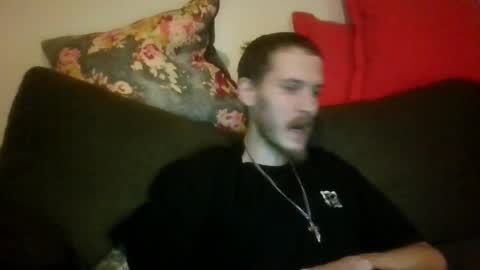 TooTall803 online show from 11.08.25