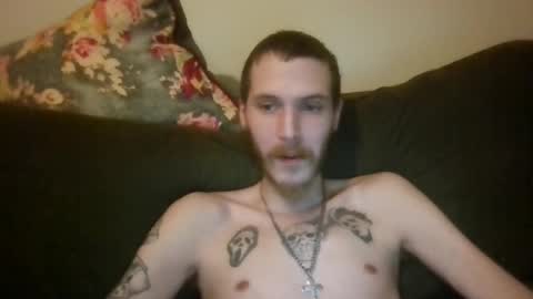 TooTall803 online show from 11.13.25